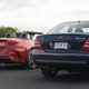 Photo: Kristen Lee/Jalopnik
